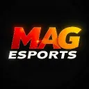MAG ESPORTS