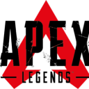 Apex Legends Fan Server