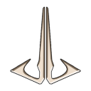 Allstar icon