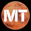 Mars Tactics