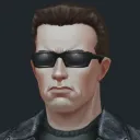 ༺ღ༒ LockedON ༒ღ༻