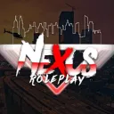 Nexus Roleplay - #Retorno