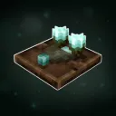 BL Redstone