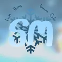 snowmin