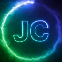 Just Chatting - ENG's icon