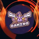 Stolencharm Gaming Community