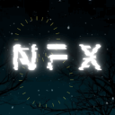The NFX ™ || Chilling Indian Community • Hindi • Active • Masti ( fun ) • Hangout • Vc