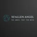 The TheXFallenAngel's_Official server
