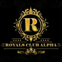 Royals Club Alpha