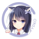 Crypko icon