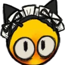 Finley<3's INTRO/ INFO