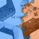 The Hangout