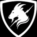 Bad Goat Airsoft