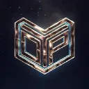 OYPEsports