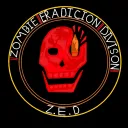 Z.E.D