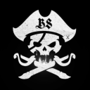 Black Sails ⚑ icon