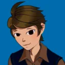 Aren L's Lab
