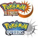 Malaysian Region Pokemon Project