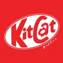 KittoCatto Factory
