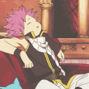 DragonSlayers