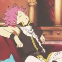 DragonSlayers