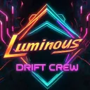 Luminous Community