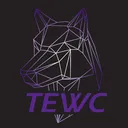 The Exclusive Wolves Club