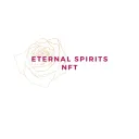 Eternal Spirits NFT