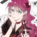 Kawai-i Milliye Discord Server Icon