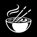 Noodles Club