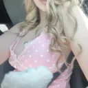 icon ✦ gw・pfps・gifs・emotes