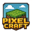 PixelCraft