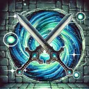 KitPvP Portal