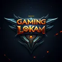 GAMING LOKAM