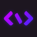 Discovery icon for DisCode Discord server