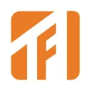 Techforce_global's server