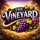 The Vineyard Discord Server Icon