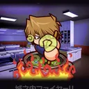 マスターデュエル