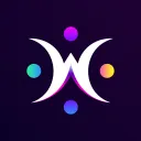 Wicca Money