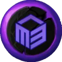 M3.Games