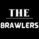 The Brawlers
