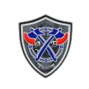 AXE | E-SPORTS