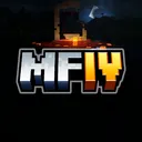 Minefur