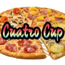 Cuatro Cup