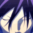 Anime Paradise icon