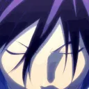 Anime Paradise