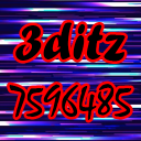 3ditz