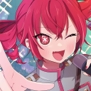 𝑀𝑎𝑗𝑢𝑙𝑎