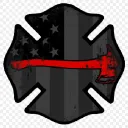 Family Gaming Community RP