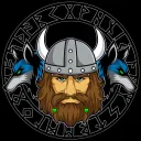 The Bearded Wolf Club